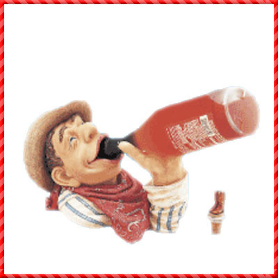 wine holder-172