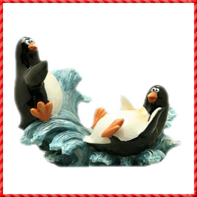 wine holder-174