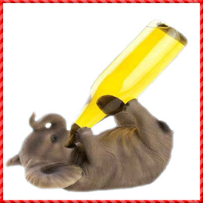 wine holder-176