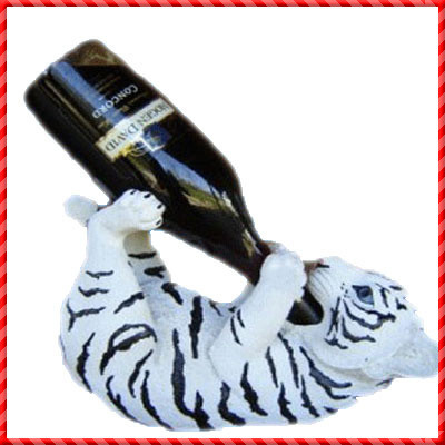 wine holder-177