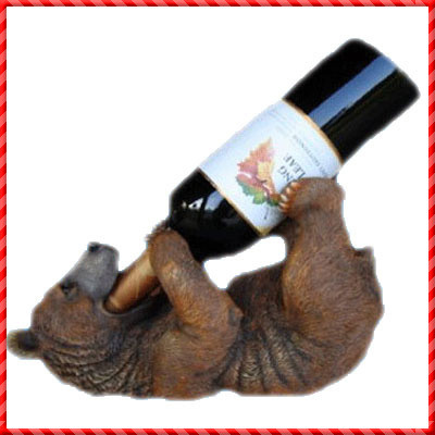 wine holder-178