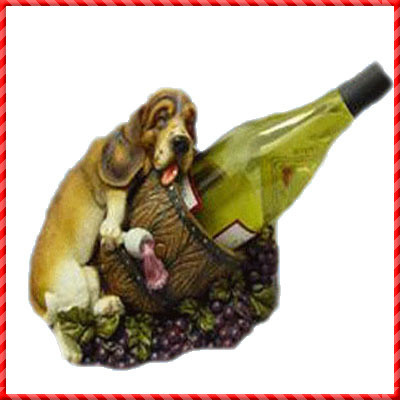 wine holder-179