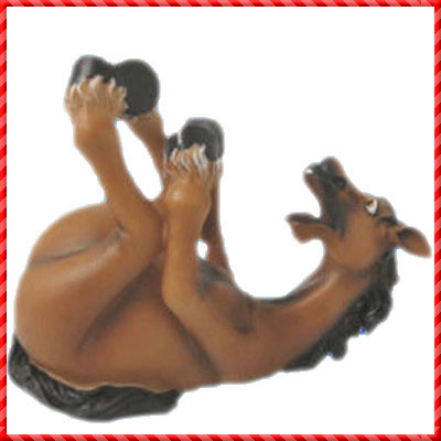 wine holder-180