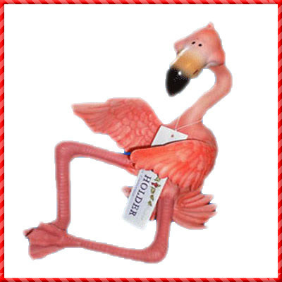 wine holder-181