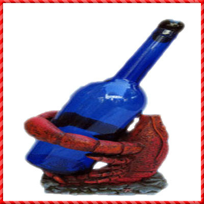 wine holder-182