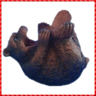wine holder-184