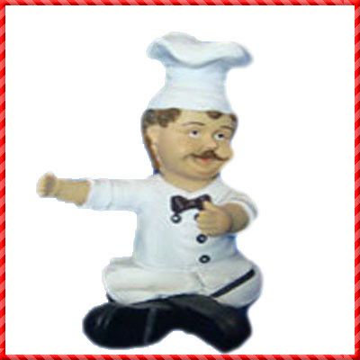 wine holder-185