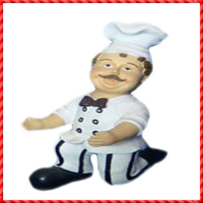 wine holder-186