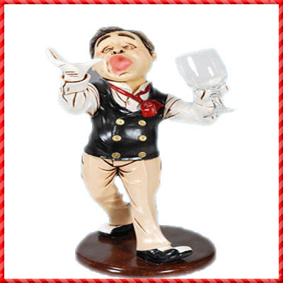wine holder-190