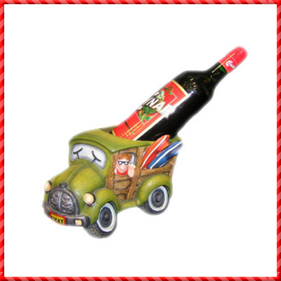 wine holder-191