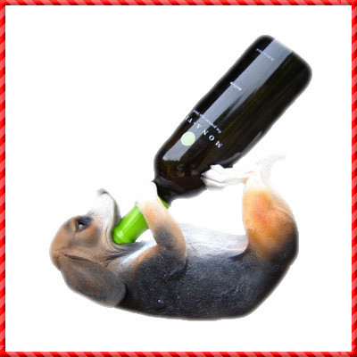 wine holder-192