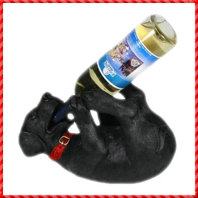 wine holder-194