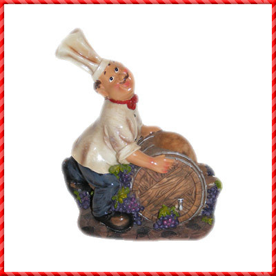 wine holder-195