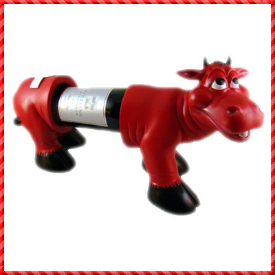 wine holder-197
