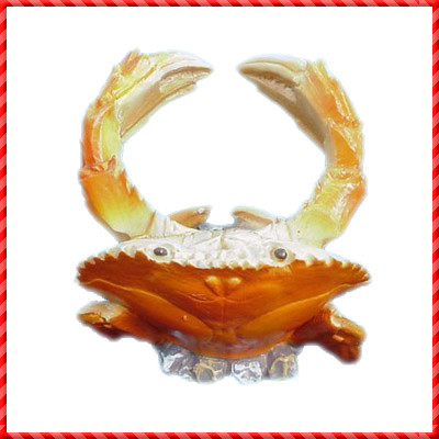 wine holder-198