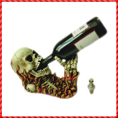 wine holder-199