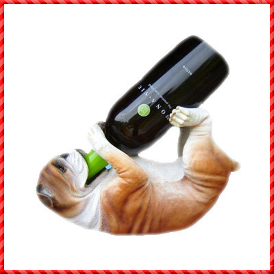 wine holder-200