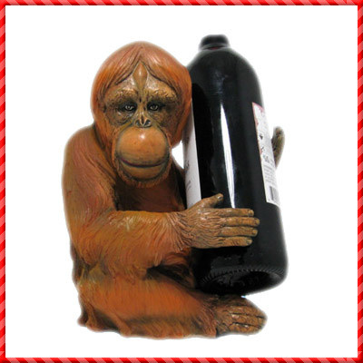 wine holder-201