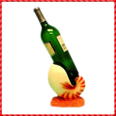 wine holder-202