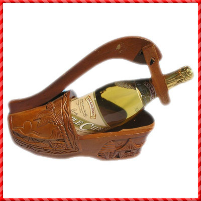 wine holder-203