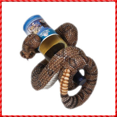 wine holder-204