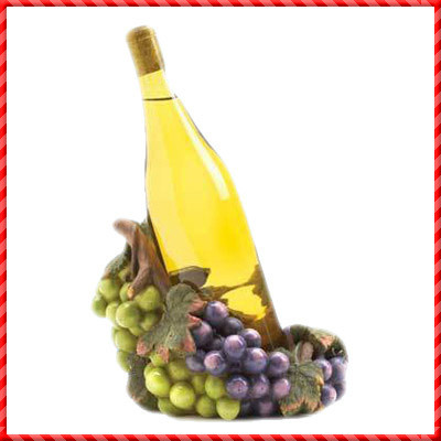 wine holder-206