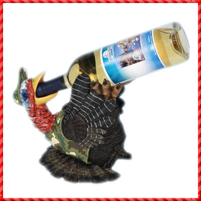 wine holder-207