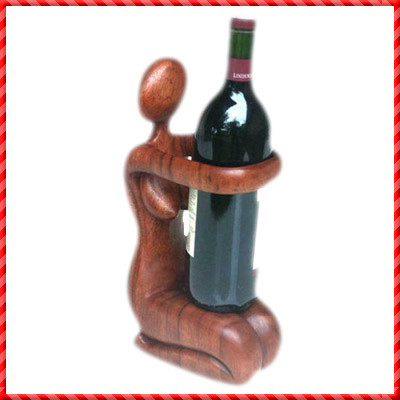 wine holder-208