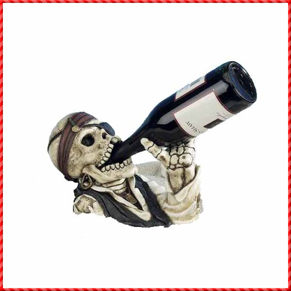 wine holder-248