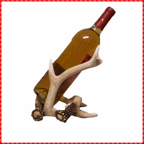 wine holder-249