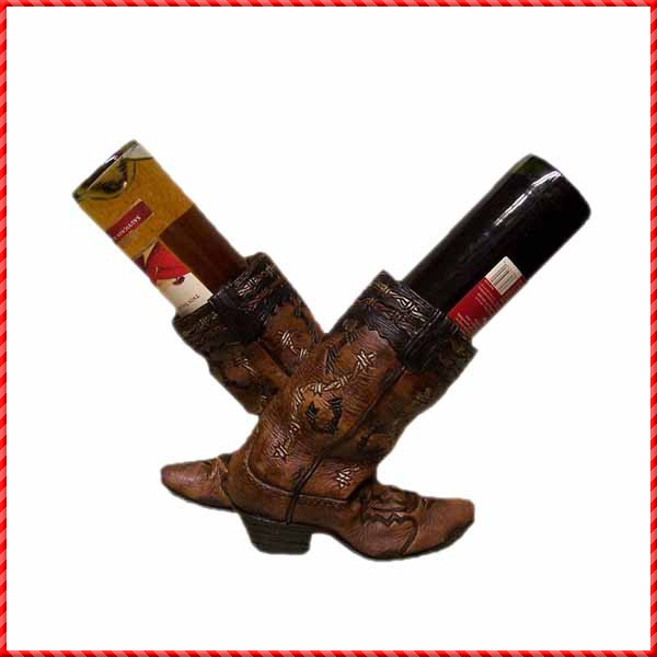 wine holder-250
