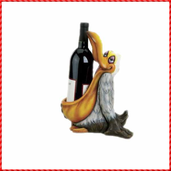 wine holder-252
