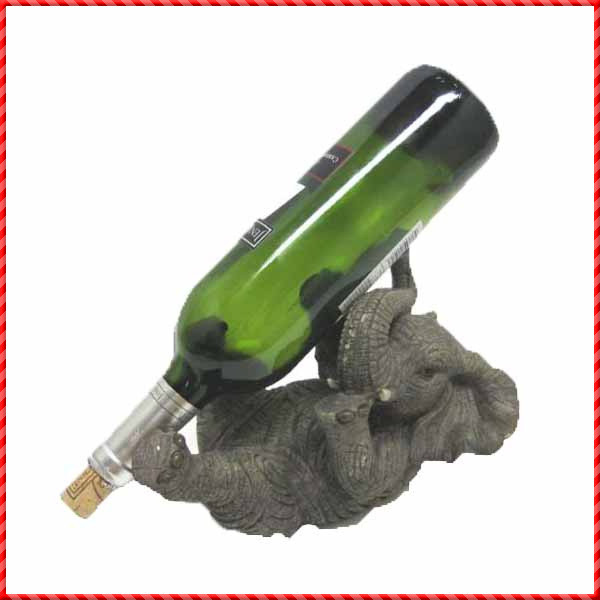 wine holder-254