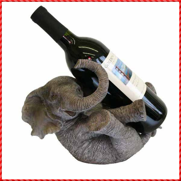 wine holder-257