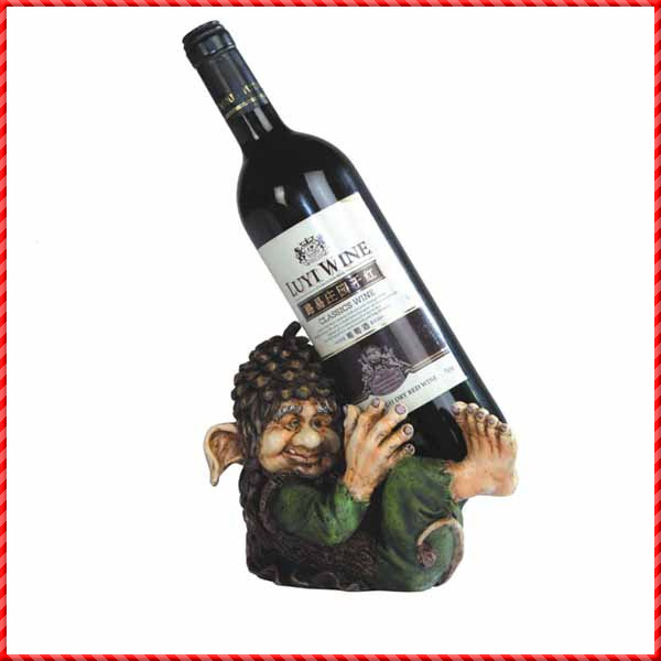 wine holder-259