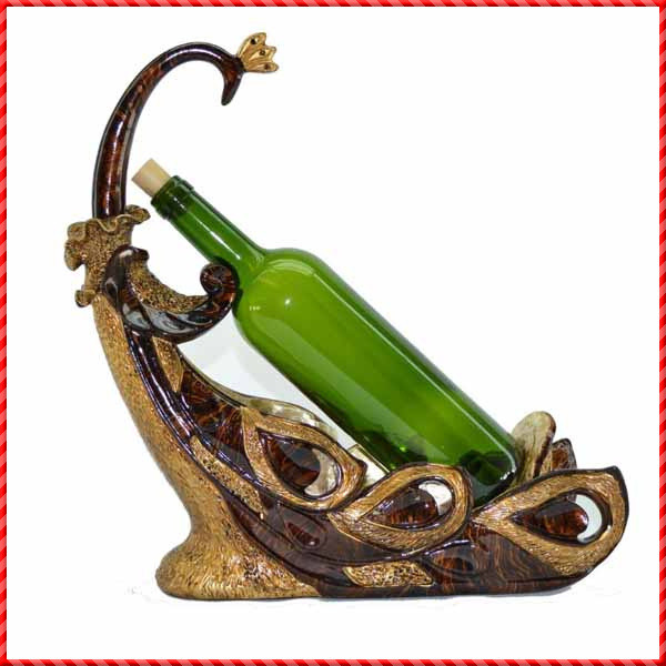 wine holder-260