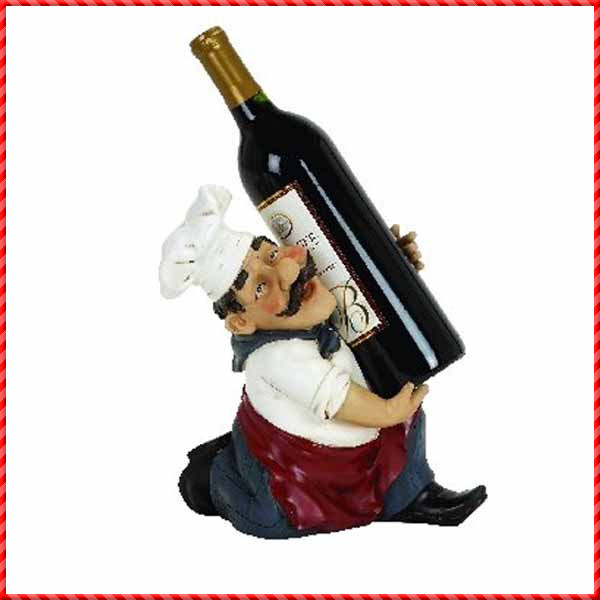 wine holder-261