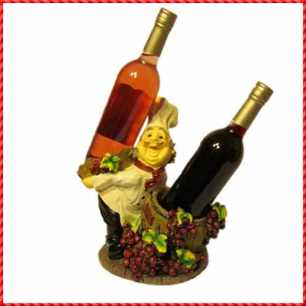 wine holder-263