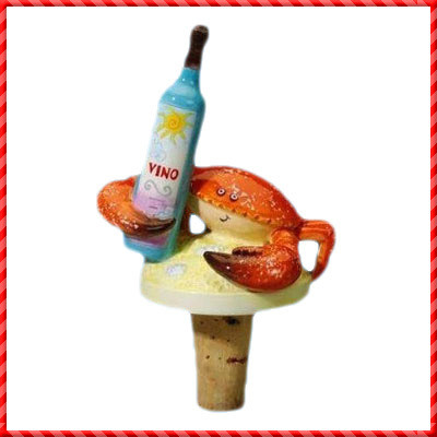 wine stopper-030