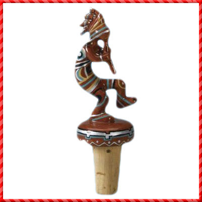 wine stopper-031