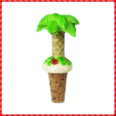 wine stopper-033