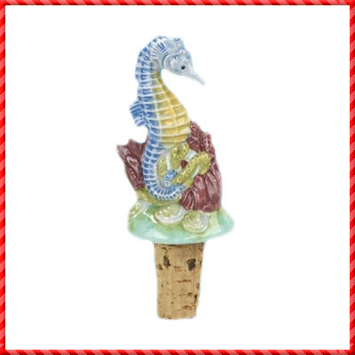 wine stopper-034