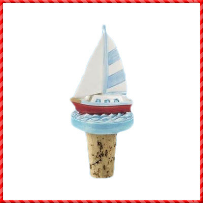 wine stopper-035