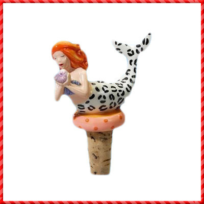 wine stopper-036