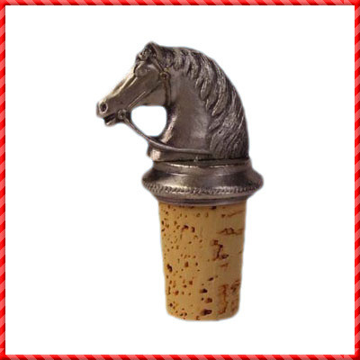 wine stopper-037
