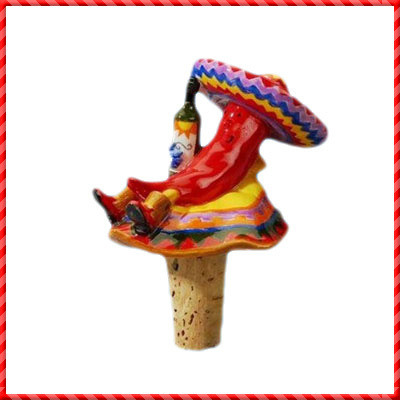 wine stopper-038