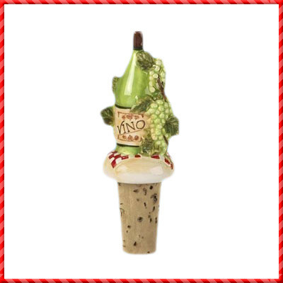 wine stopper-042