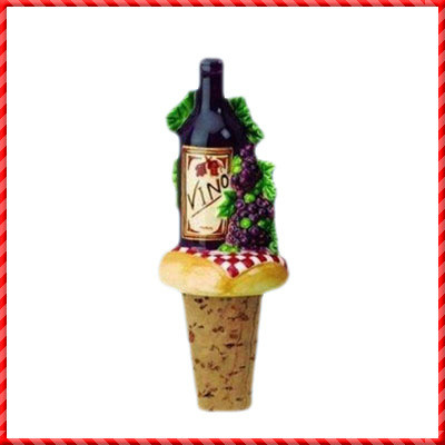 wine stopper-043