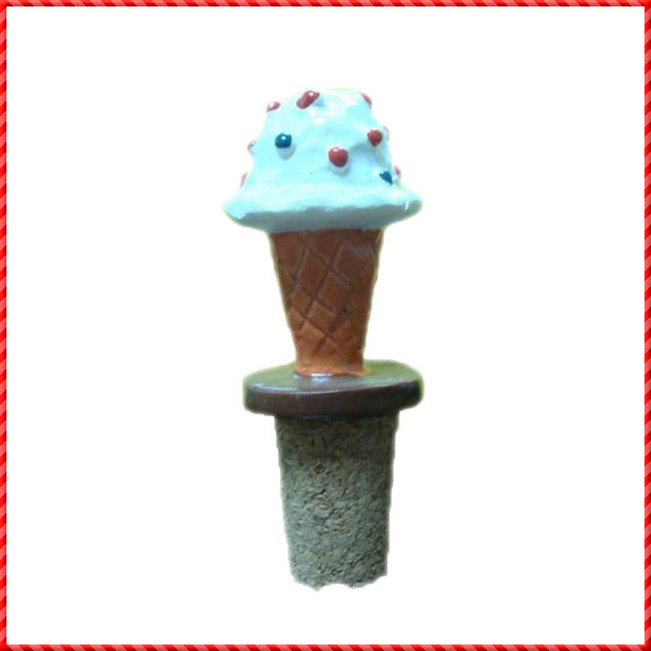 wine stopper-047