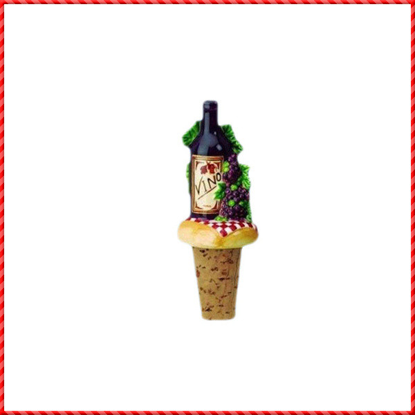 wine stopper-049